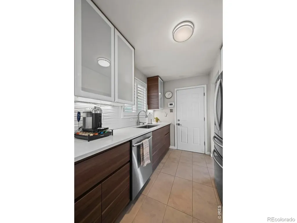 5875 S Elati Street Littleton CO 80120