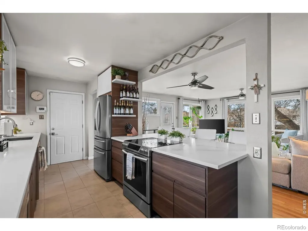 5875 S Elati Street Littleton CO 80120