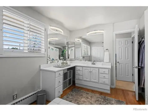 5875 S Elati Street Littleton CO 80120
