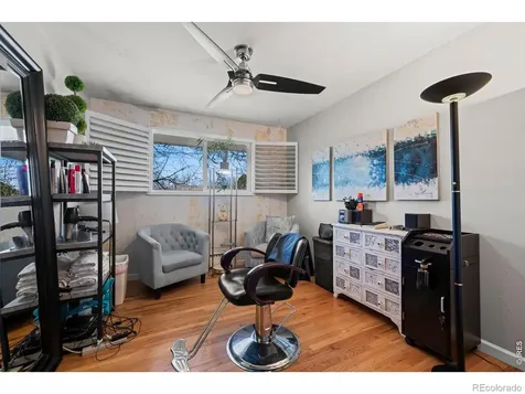 5875 S Elati Street Littleton CO 80120