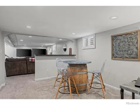 5875 S Elati Street Littleton CO 80120