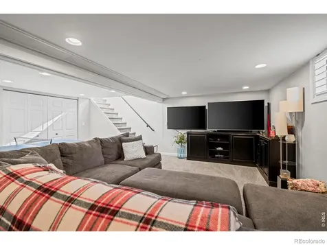 5875 S Elati Street Littleton CO 80120