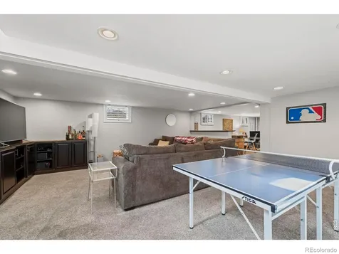 5875 S Elati Street Littleton CO 80120