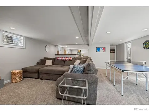 5875 S Elati Street Littleton CO 80120