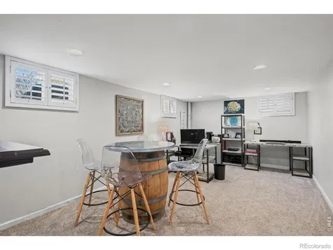 5875 S Elati Street Littleton CO 80120