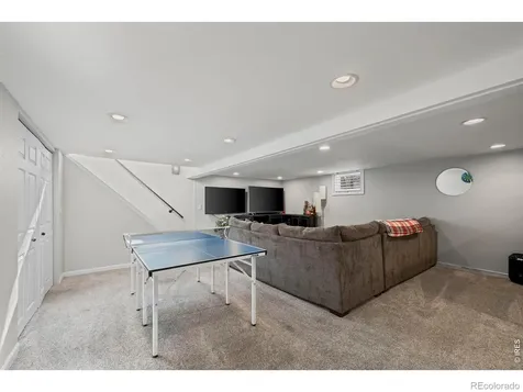 5875 S Elati Street Littleton CO 80120