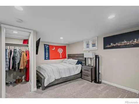 5875 S Elati Street Littleton CO 80120