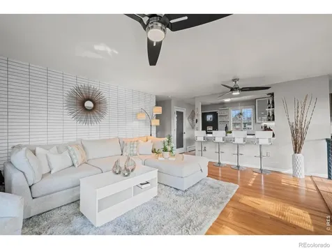 5875 S Elati Street Littleton CO 80120