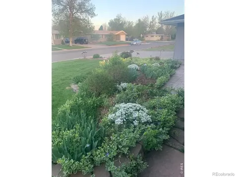 5875 S Elati Street Littleton CO 80120
