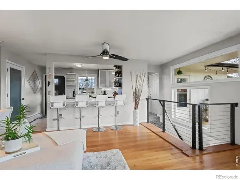 5875 S Elati Street Littleton CO 80120