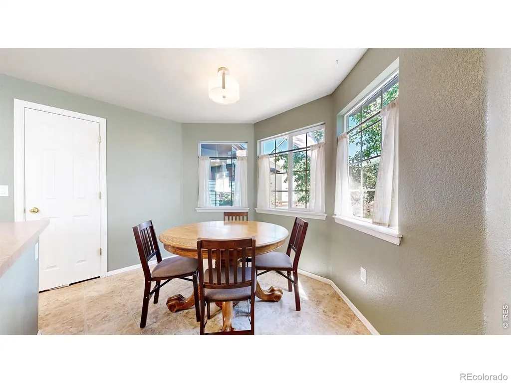 602 Hillrose Court Fort Collins CO 80525