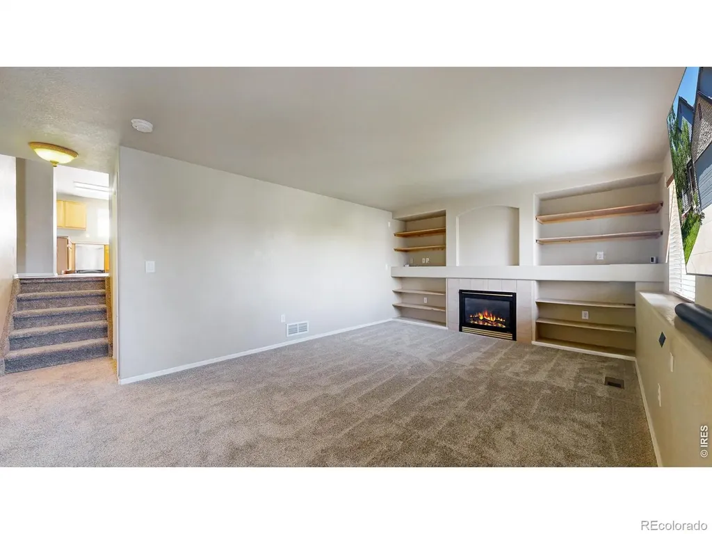 602 Hillrose Court Fort Collins CO 80525