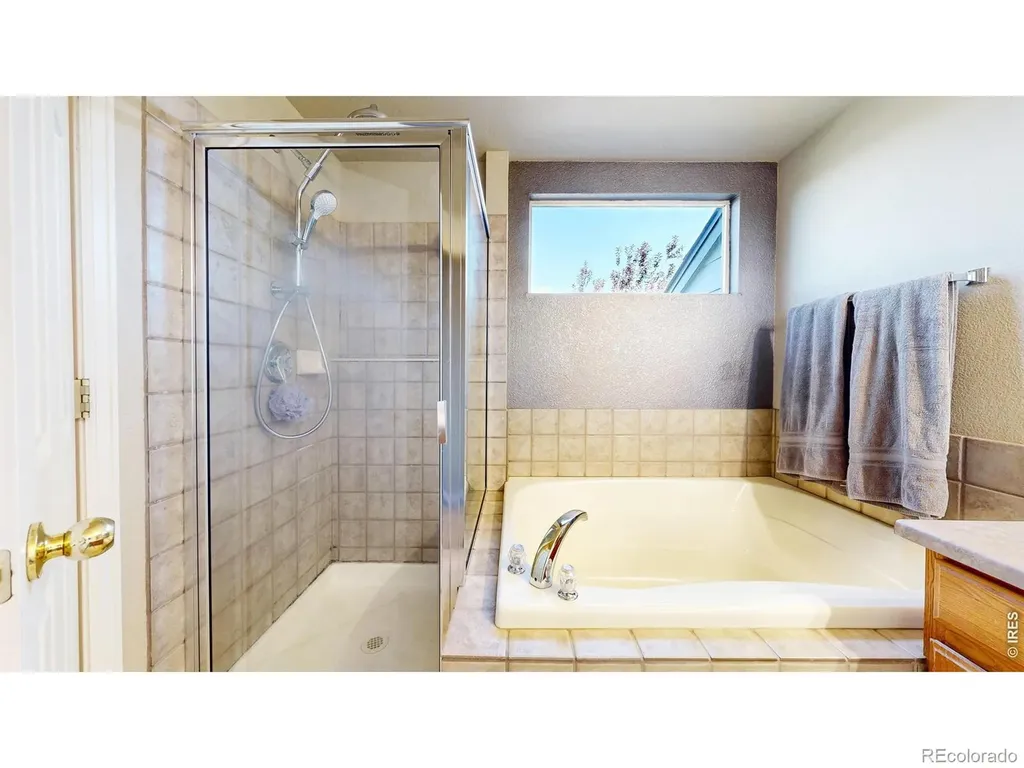 602 Hillrose Court Fort Collins CO 80525