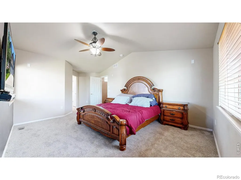 602 Hillrose Court Fort Collins CO 80525