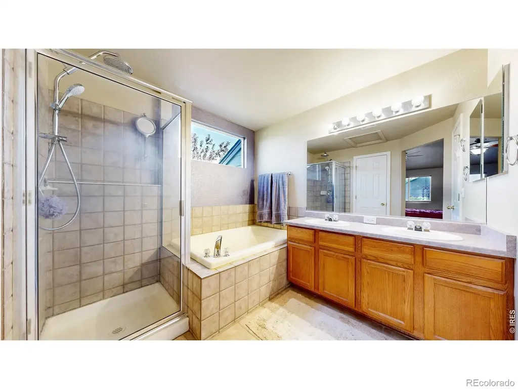 602 Hillrose Court Fort Collins CO 80525