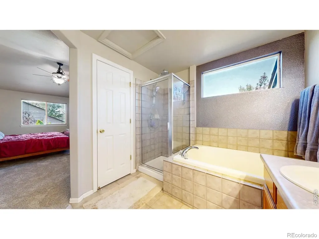602 Hillrose Court Fort Collins CO 80525