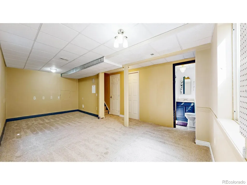 602 Hillrose Court Fort Collins CO 80525