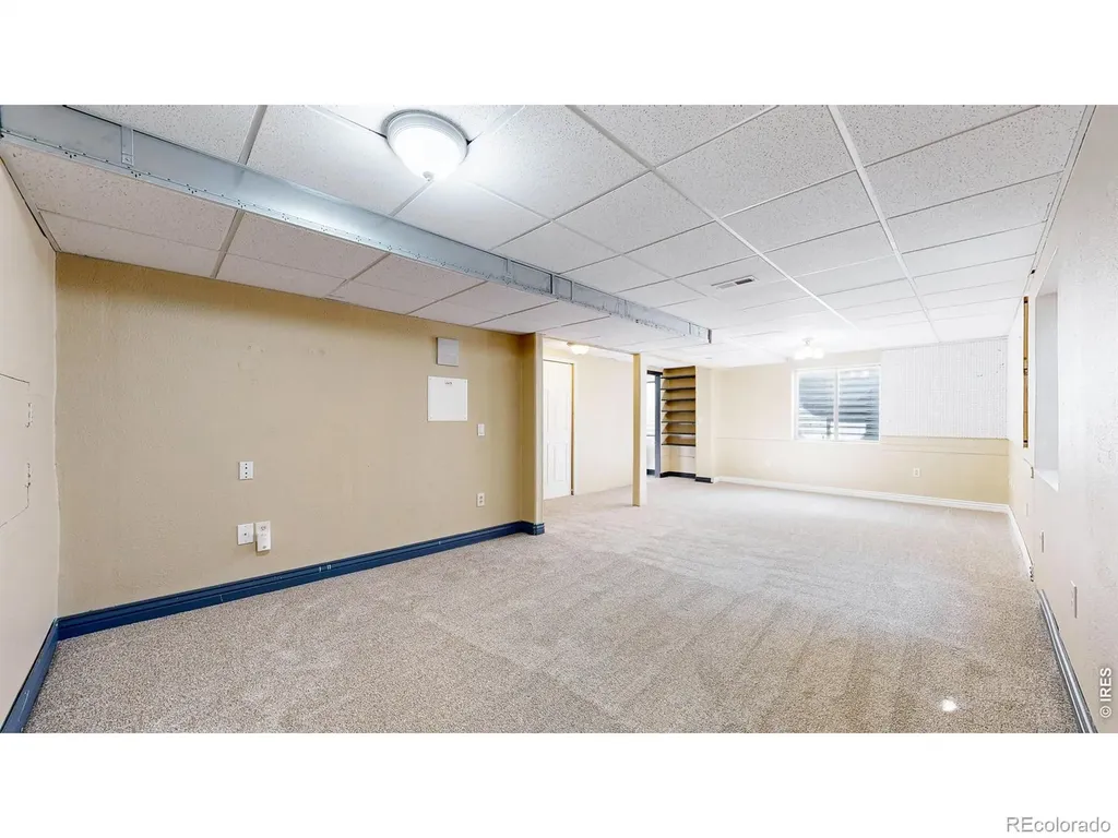 602 Hillrose Court Fort Collins CO 80525
