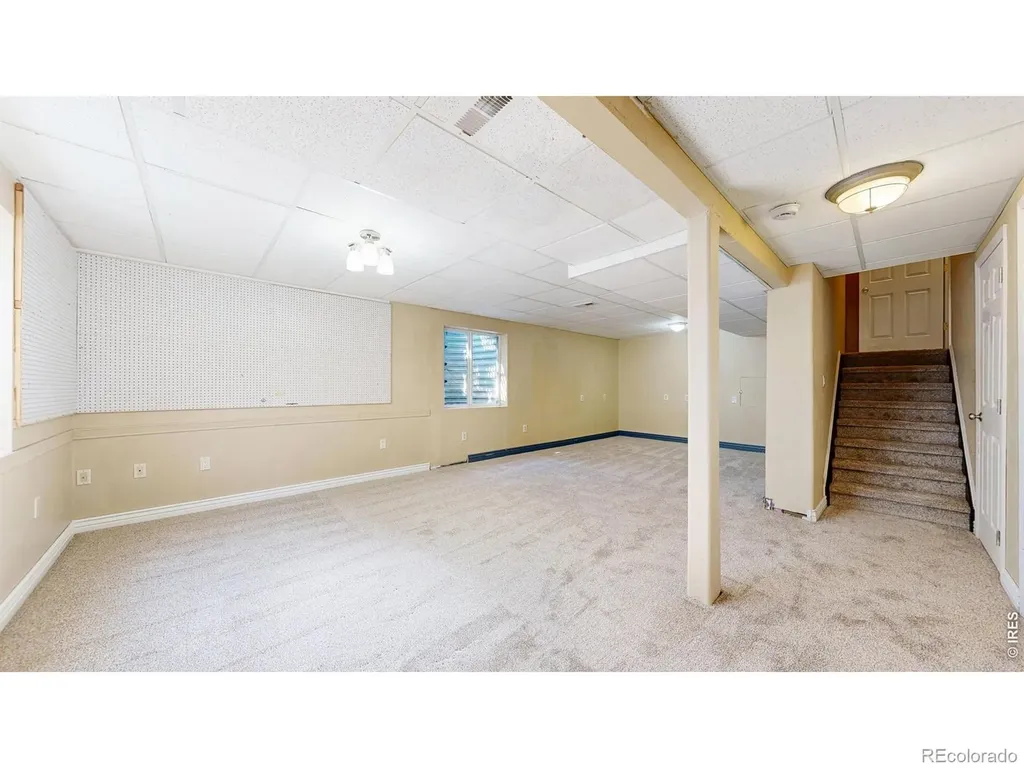 602 Hillrose Court Fort Collins CO 80525