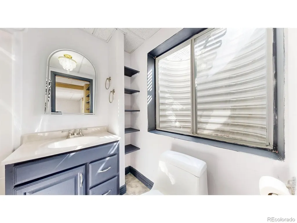 602 Hillrose Court Fort Collins CO 80525
