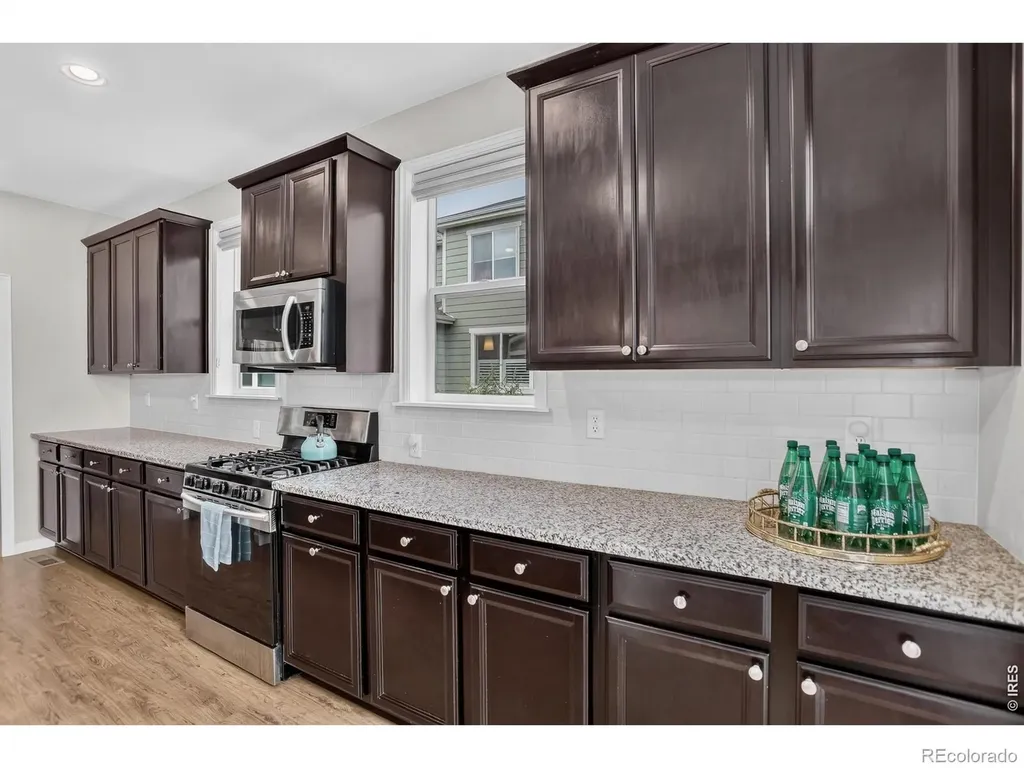 1108 Saipan Court Fort Collins CO 80526