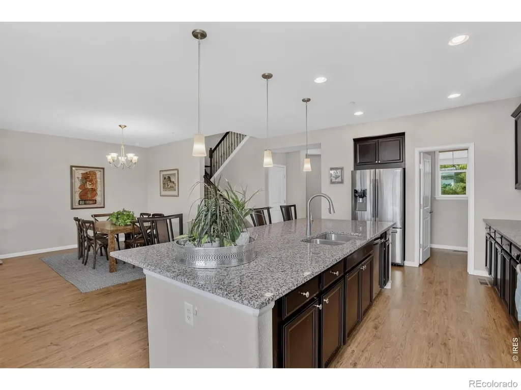 1108 Saipan Court Fort Collins CO 80526