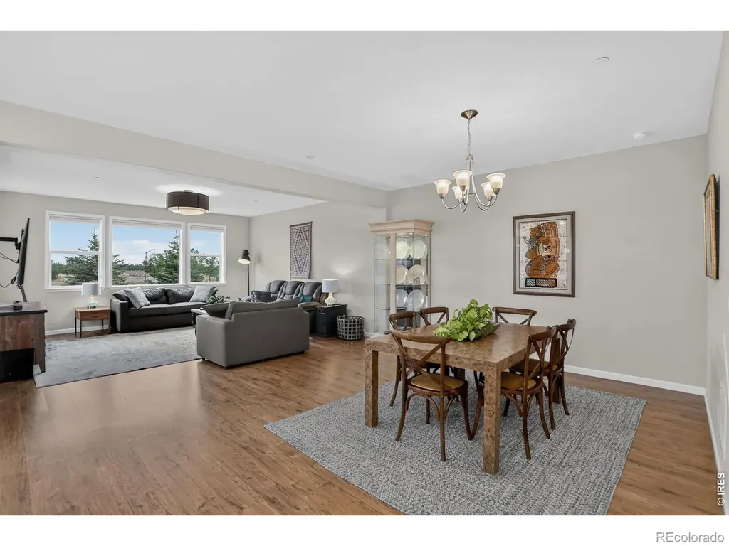 1108 Saipan Court Fort Collins CO 80526