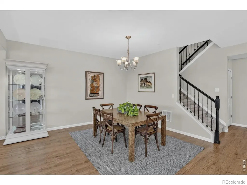 1108 Saipan Court Fort Collins CO 80526