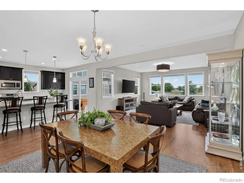 1108 Saipan Court Fort Collins CO 80526