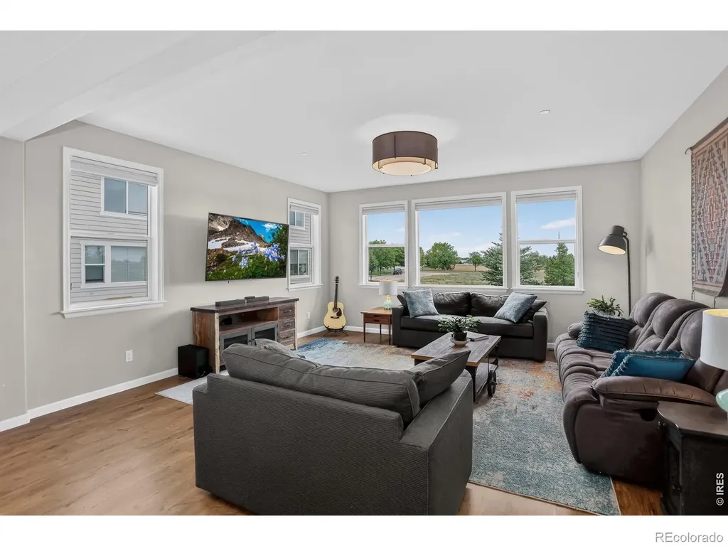 1108 Saipan Court Fort Collins CO 80526