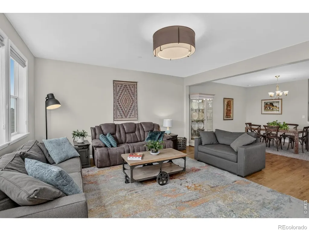 1108 Saipan Court Fort Collins CO 80526