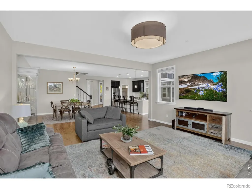 1108 Saipan Court Fort Collins CO 80526