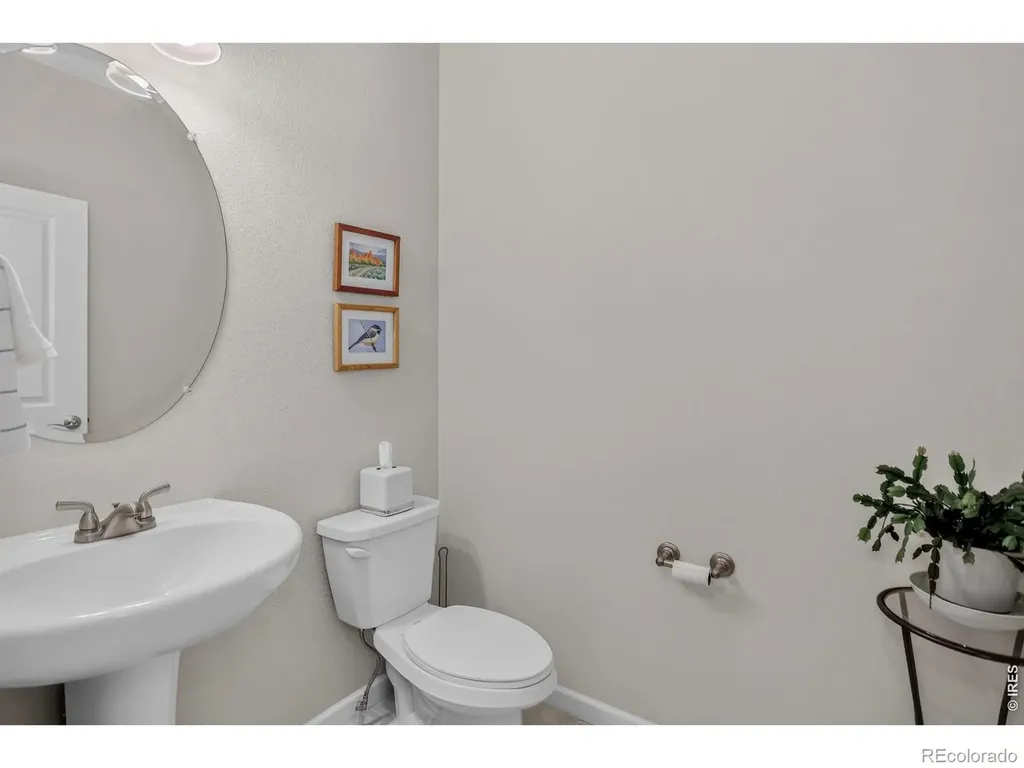 1108 Saipan Court Fort Collins CO 80526