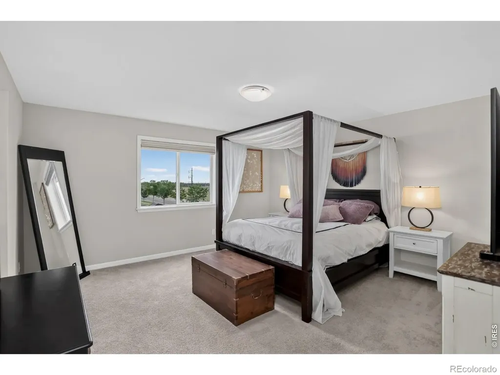1108 Saipan Court Fort Collins CO 80526