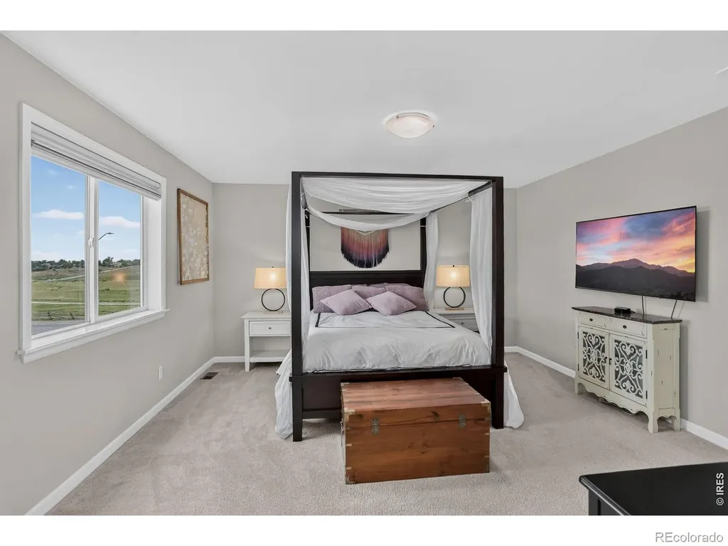 1108 Saipan Court Fort Collins CO 80526