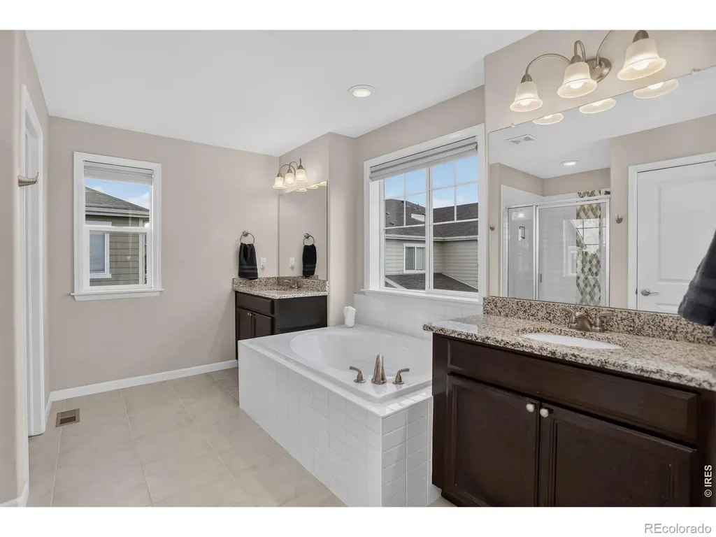1108 Saipan Court Fort Collins CO 80526