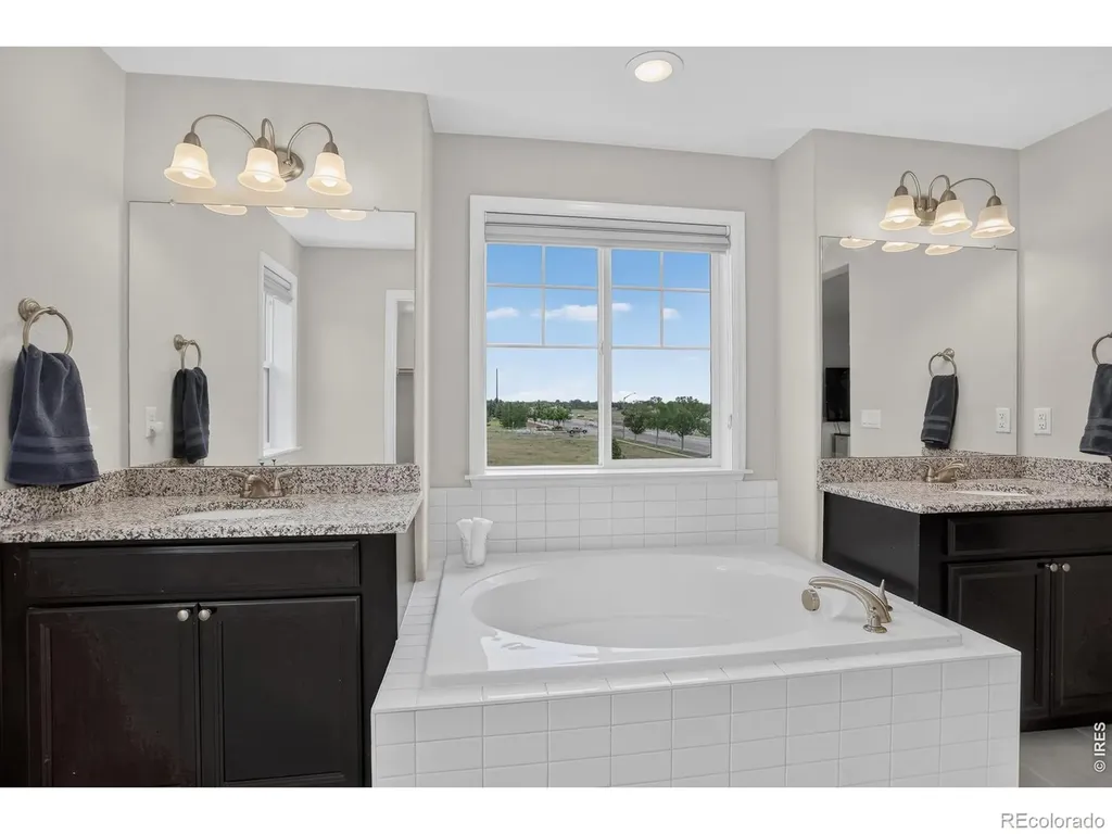 1108 Saipan Court Fort Collins CO 80526