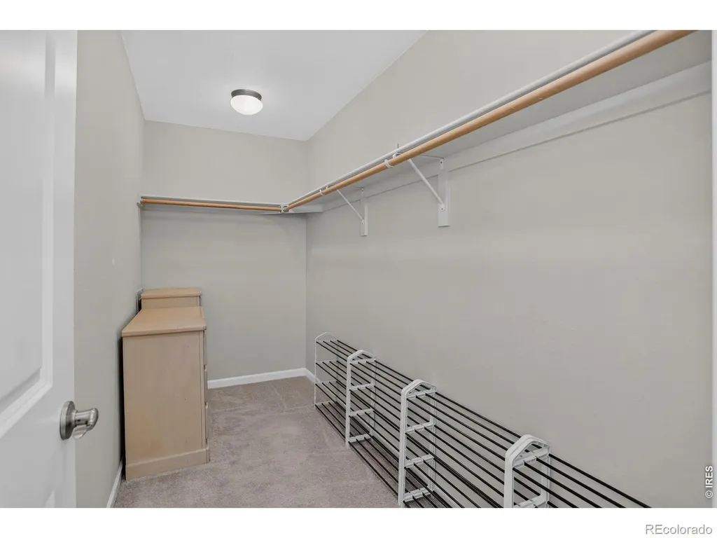 1108 Saipan Court Fort Collins CO 80526