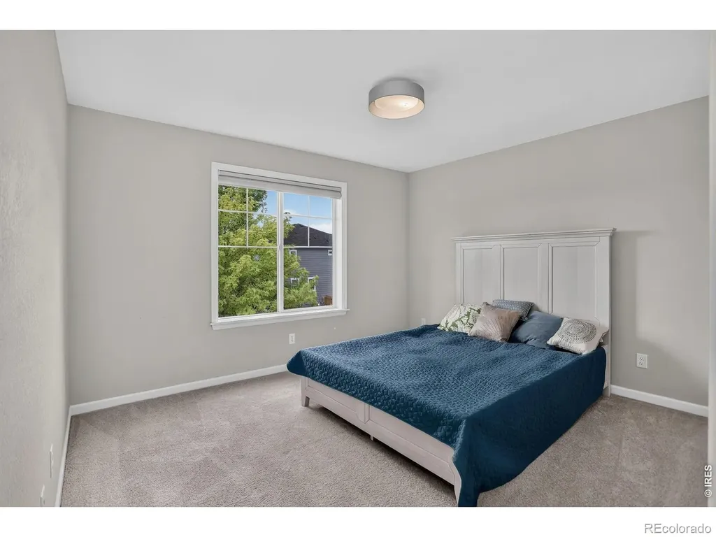 1108 Saipan Court Fort Collins CO 80526