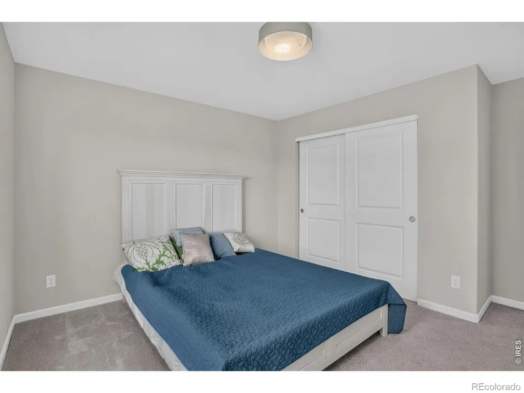 1108 Saipan Court Fort Collins CO 80526