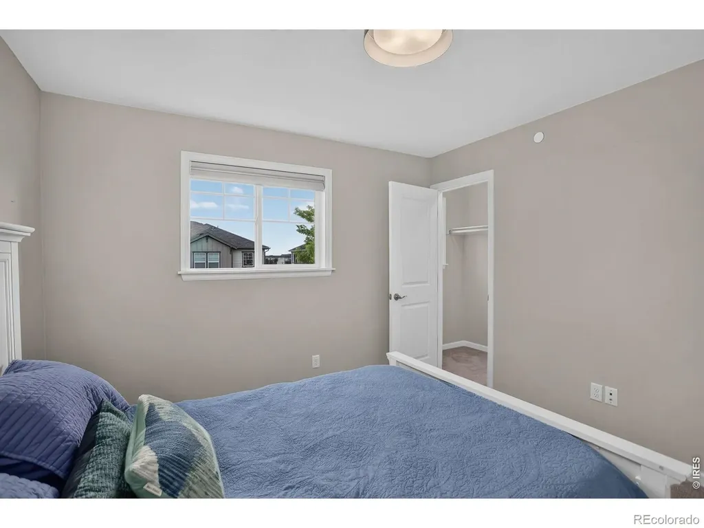 1108 Saipan Court Fort Collins CO 80526
