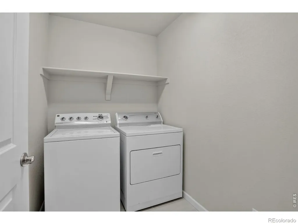 1108 Saipan Court Fort Collins CO 80526