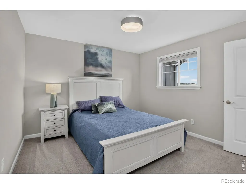 1108 Saipan Court Fort Collins CO 80526