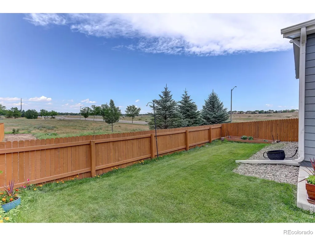 1108 Saipan Court Fort Collins CO 80526