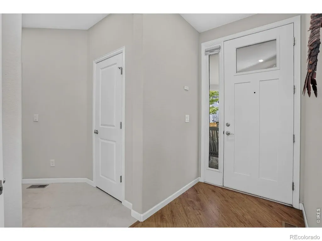 1108 Saipan Court Fort Collins CO 80526