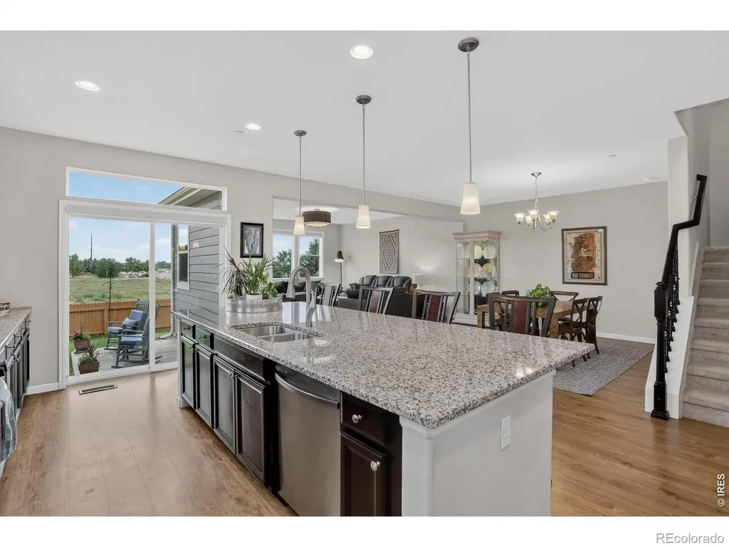 1108 Saipan Court Fort Collins CO 80526