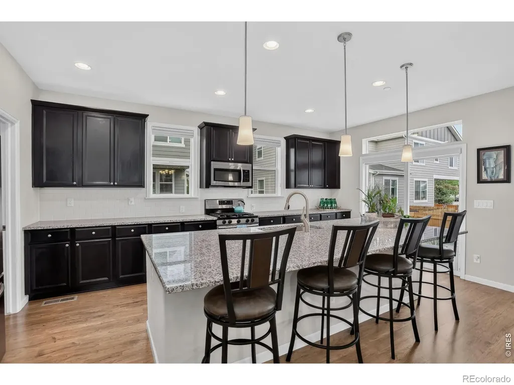 1108 Saipan Court Fort Collins CO 80526