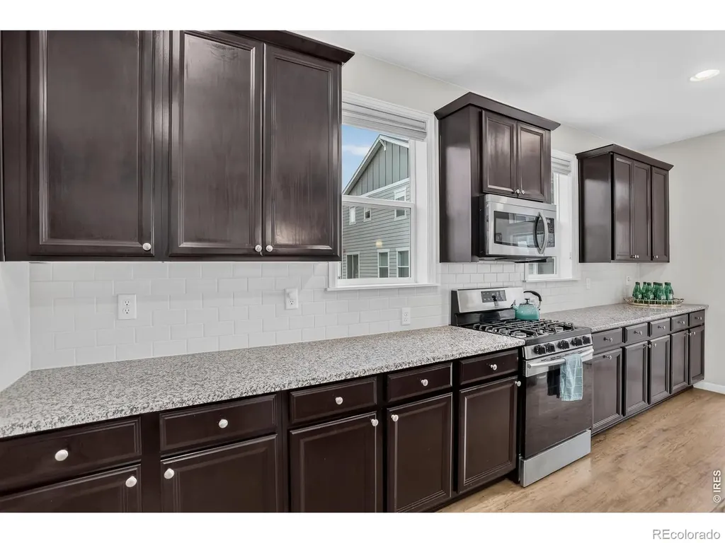 1108 Saipan Court Fort Collins CO 80526