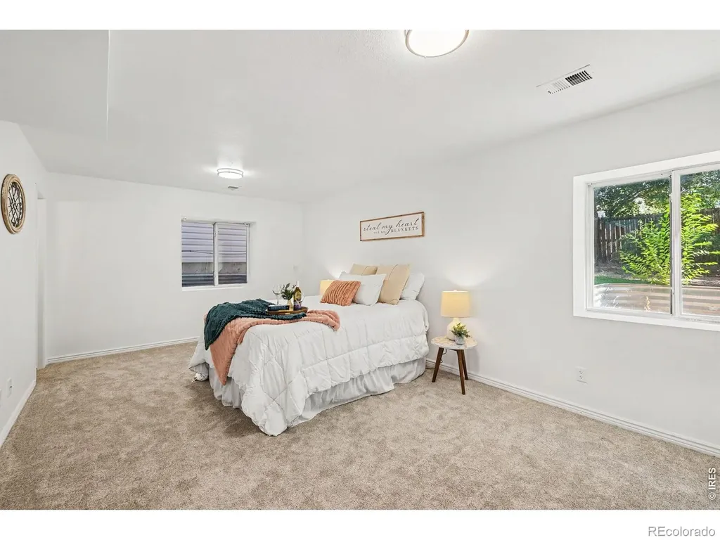 3227 Red Tail Way Evans CO 80620