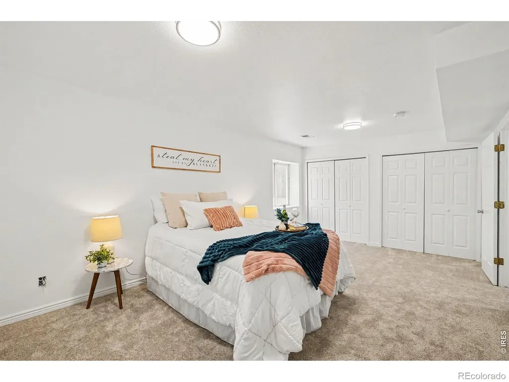 3227 Red Tail Way Evans CO 80620